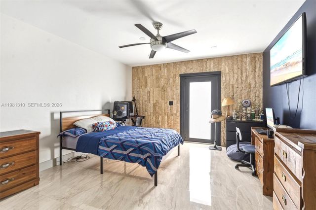 23140 SW 187th Ave, Miami, FL 33170