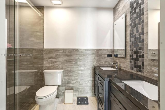 23140 SW 187th Ave, Miami, FL 33170