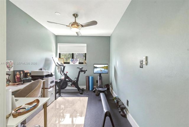 23140 SW 187th Ave, Miami, FL 33170