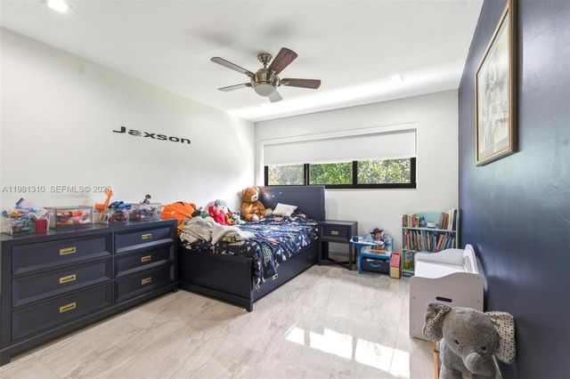 23140 SW 187th Ave, Miami, FL 33170