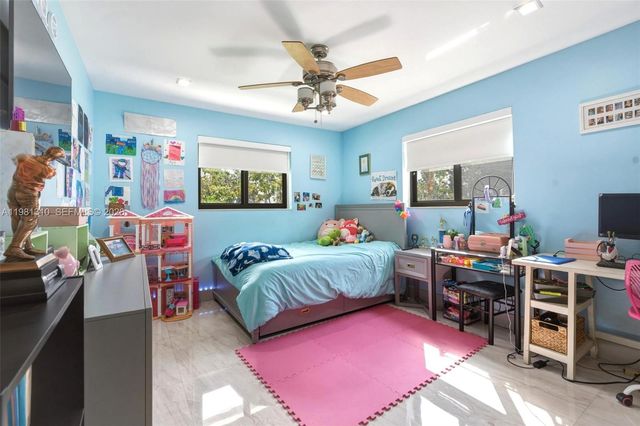 23140 SW 187th Ave, Miami, FL 33170