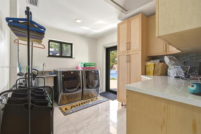 23140 SW 187th Ave, Miami, FL 33170