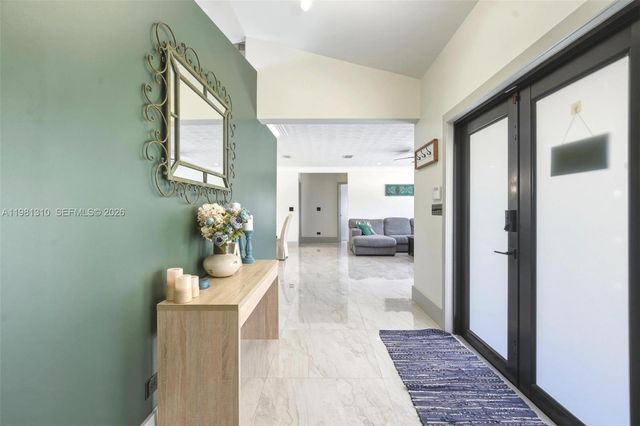 23140 SW 187th Ave, Miami, FL 33170