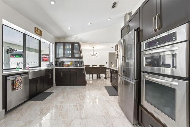 23140 SW 187th Ave, Miami, FL 33170