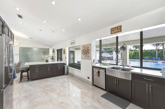 23140 SW 187th Ave, Miami, FL 33170