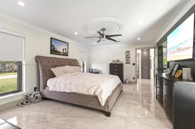 23140 SW 187th Ave, Miami, FL 33170