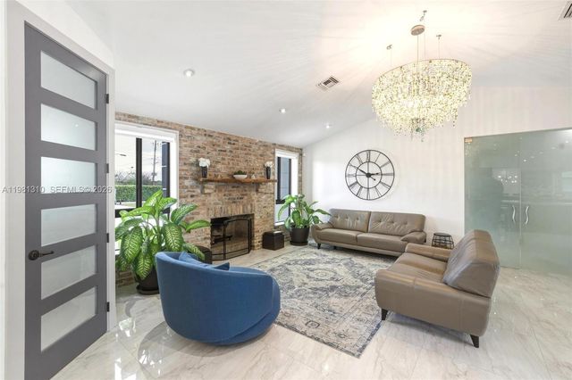 23140 SW 187th Ave, Miami, FL 33170