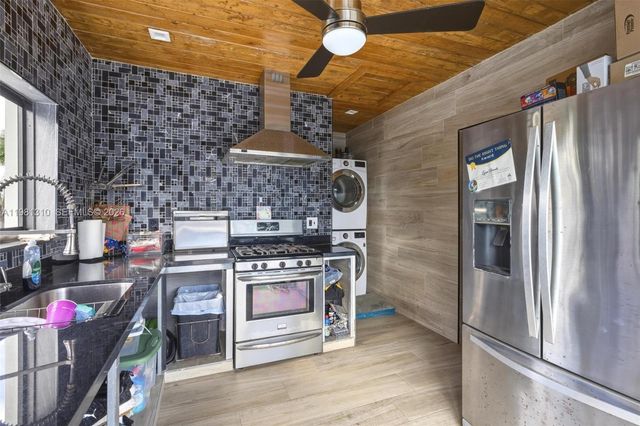 23140 SW 187th Ave, Miami, FL 33170