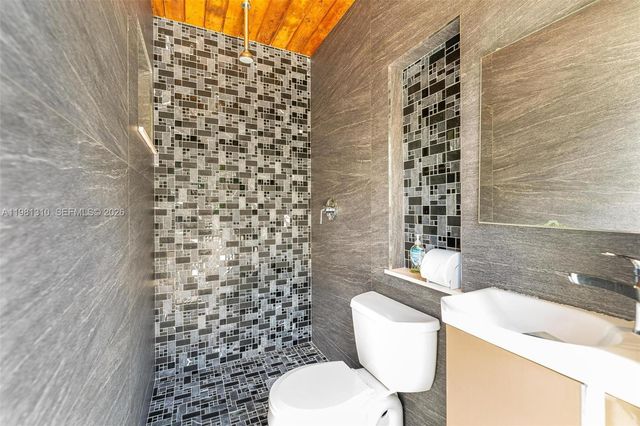 23140 SW 187th Ave, Miami, FL 33170