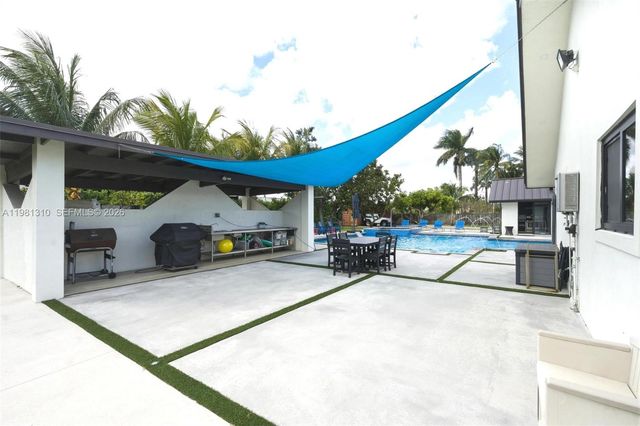 23140 SW 187th Ave, Miami, FL 33170