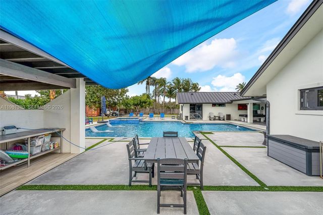 23140 SW 187th Ave, Miami, FL 33170