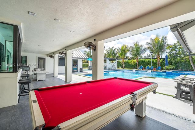 23140 SW 187th Ave, Miami, FL 33170