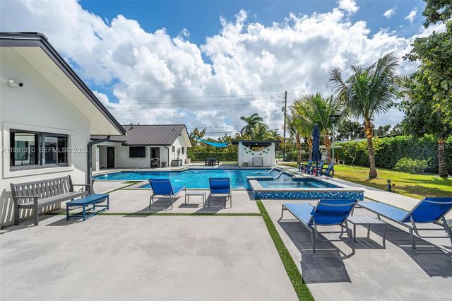 23140 SW 187th Ave, Miami, FL 33170