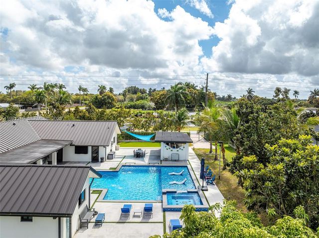 23140 SW 187th Ave, Miami, FL 33170