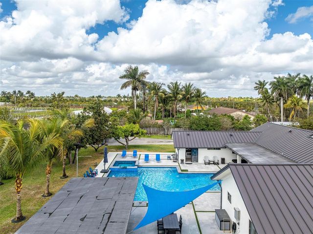 23140 SW 187th Ave, Miami, FL 33170