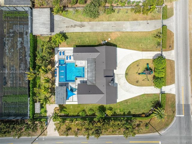23140 SW 187th Ave, Miami, FL 33170
