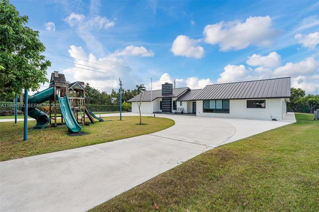 23140 SW 187th Ave, Miami, FL 33170