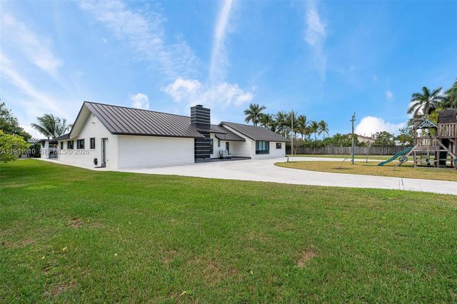 23140 SW 187th Ave, Miami, FL 33170