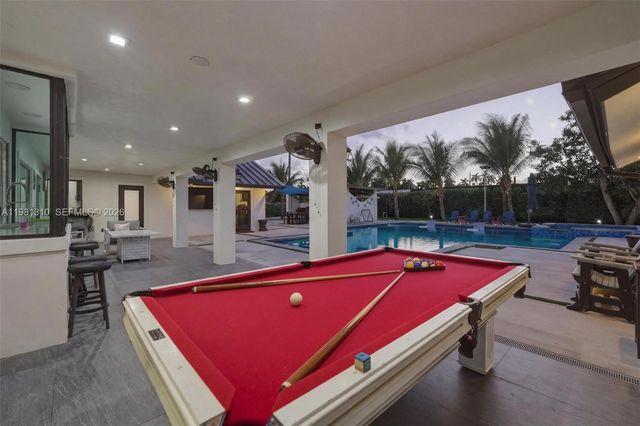 23140 SW 187th Ave, Miami, FL 33170