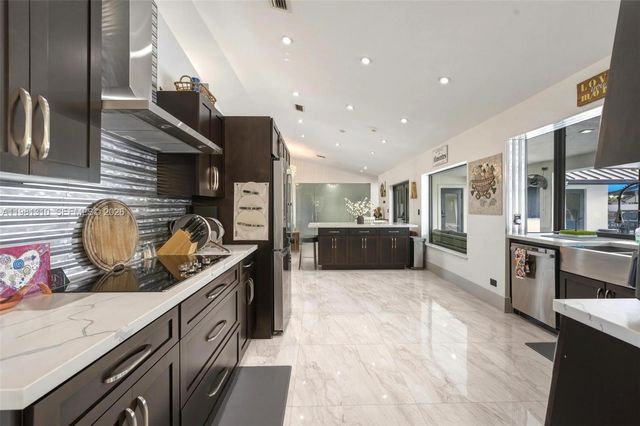 23140 SW 187th Ave, Miami, FL 33170