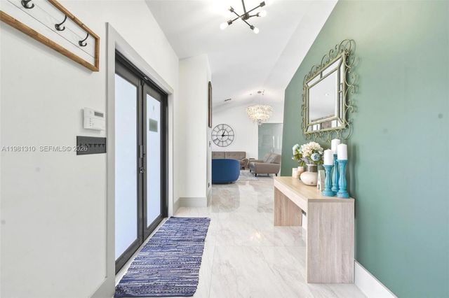 23140 SW 187th Ave, Miami, FL 33170