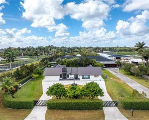 23140 SW 187th Ave, Miami, FL 33170