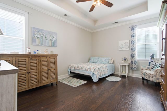 209 Blue Bonnet Street, Summerville, SC 29483
