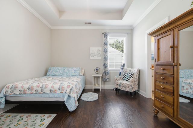 209 Blue Bonnet Street, Summerville, SC 29483