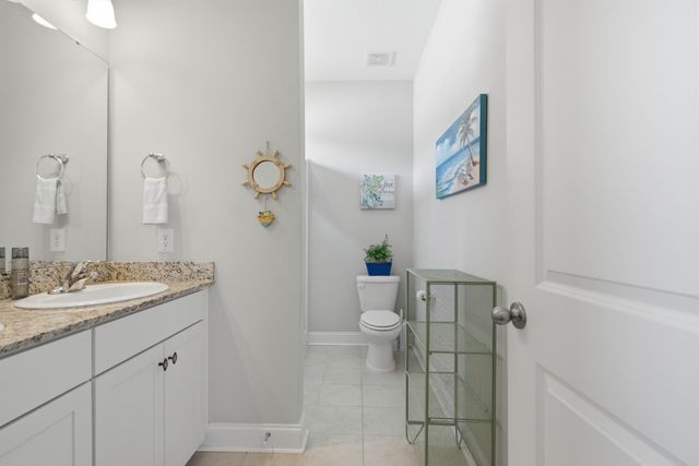 209 Blue Bonnet Street, Summerville, SC 29483