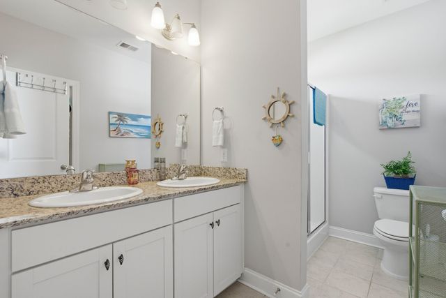 209 Blue Bonnet Street, Summerville, SC 29483