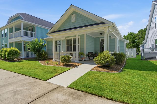 209 Blue Bonnet Street, Summerville, SC 29483