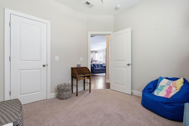 209 Blue Bonnet Street, Summerville, SC 29483