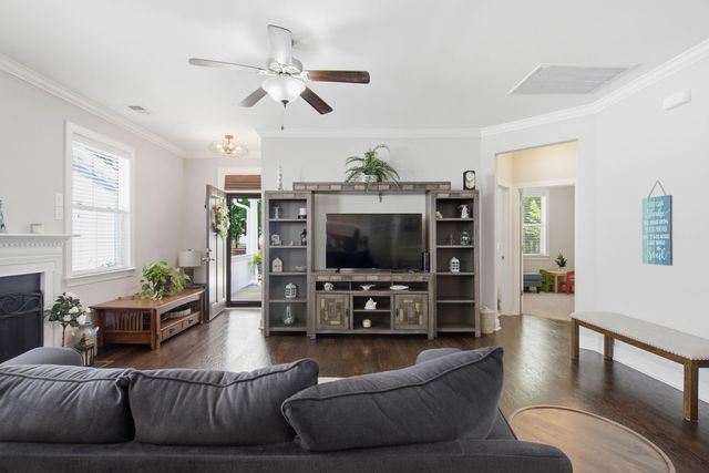 209 Blue Bonnet Street, Summerville, SC 29483