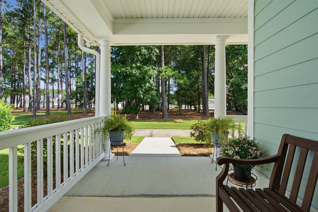209 Blue Bonnet Street, Summerville, SC 29483