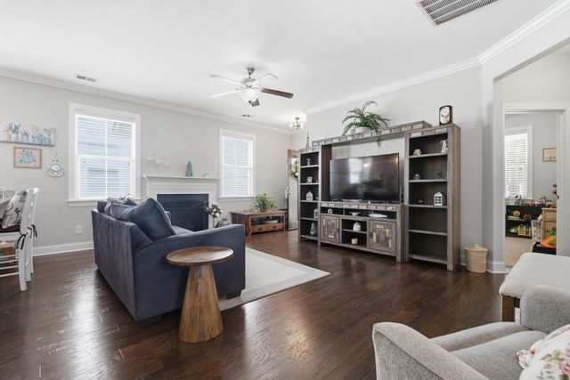 209 Blue Bonnet Street, Summerville, SC 29483