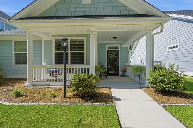 209 Blue Bonnet Street, Summerville, SC 29483