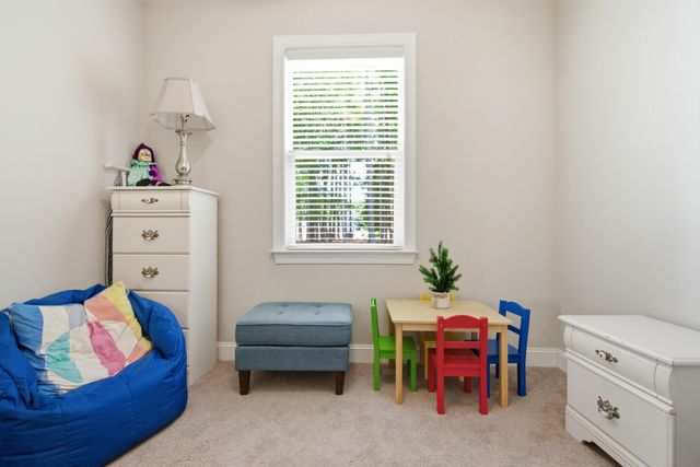 209 Blue Bonnet Street, Summerville, SC 29483