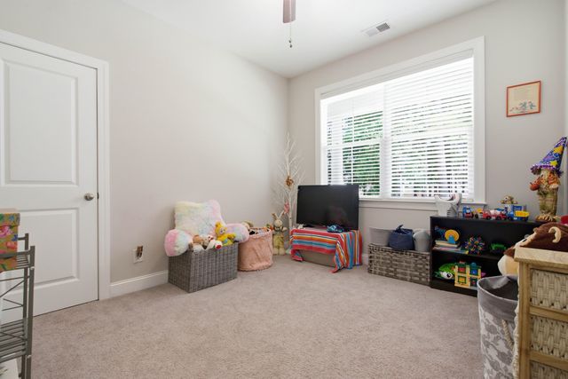209 Blue Bonnet Street, Summerville, SC 29483