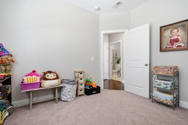 209 Blue Bonnet Street, Summerville, SC 29483