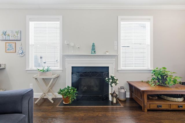 209 Blue Bonnet Street, Summerville, SC 29483