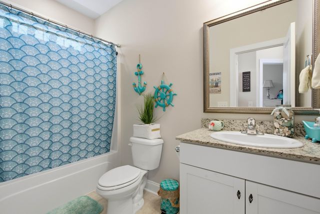 209 Blue Bonnet Street, Summerville, SC 29483