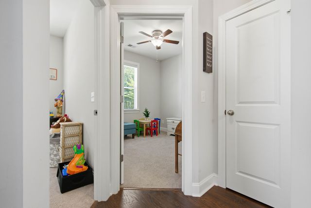 209 Blue Bonnet Street, Summerville, SC 29483