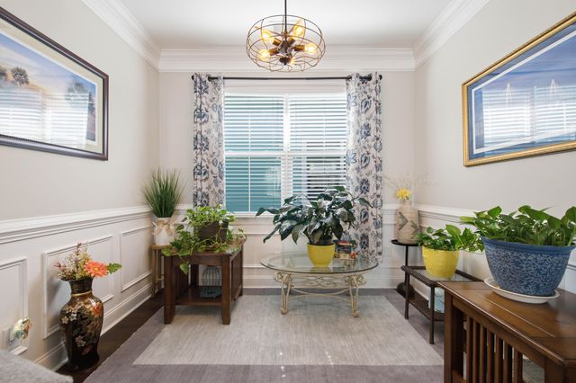 209 Blue Bonnet Street, Summerville, SC 29483