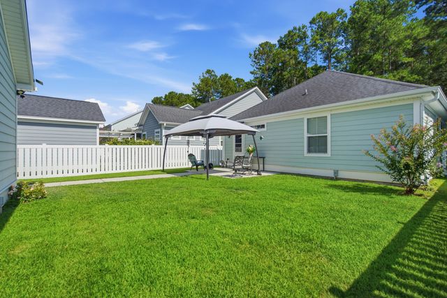 209 Blue Bonnet Street, Summerville, SC 29483