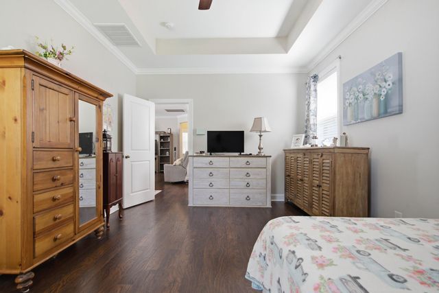 209 Blue Bonnet Street, Summerville, SC 29483