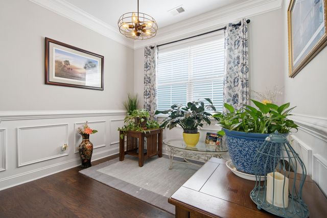 209 Blue Bonnet Street, Summerville, SC 29483
