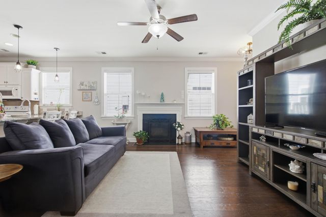 209 Blue Bonnet Street, Summerville, SC 29483