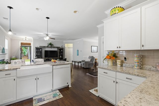 209 Blue Bonnet Street, Summerville, SC 29483