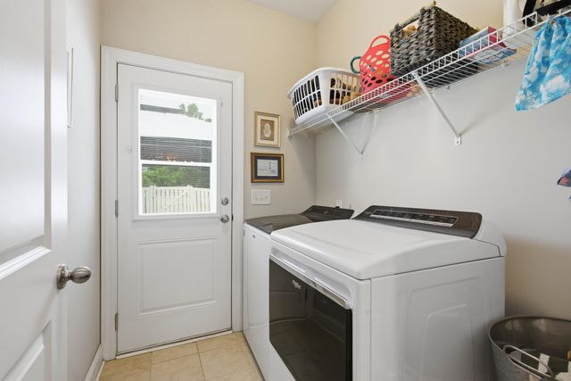 209 Blue Bonnet Street, Summerville, SC 29483