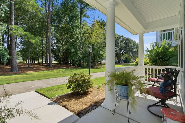 209 Blue Bonnet Street, Summerville, SC 29483